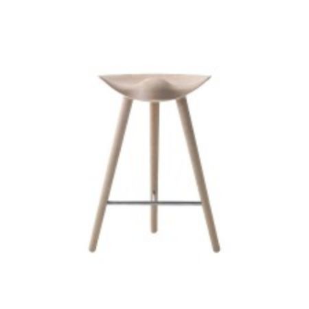 Billede til varegruppe Barstole